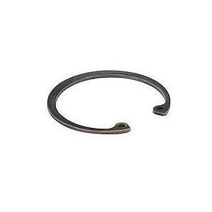 SEGURO SEGUER S6-1550