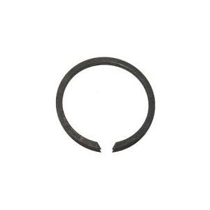 SEGURO DIRECTA S5-680