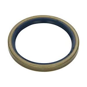 RETEN SALIDA CAJA S6-1550