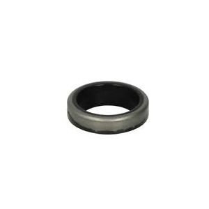 RETEN TRAMBALADOR ZF