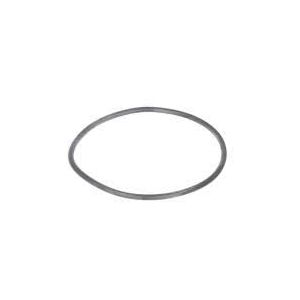 ORING GUIA DIRECTA 9S-1110