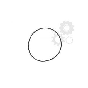 ORING CAJA 9S1110