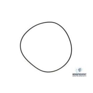 ORING CARCAZA PORTA RETEN 9S-1110
