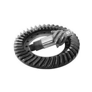 CORONA Y PI�ON 7 X 48 ALTA