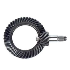 CORONA Y PI�ON 7X41 1622