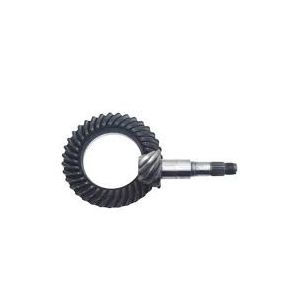 CORONA Y PI�ON 8X45 MB 1521