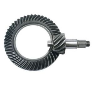 CORONA Y PI�ON 47X 12 O 400