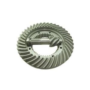 CORONA Y PI�ON 9X41 ROCKWELL 230