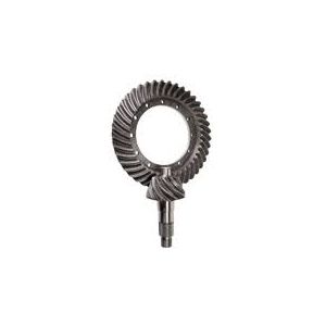 CORONA Y PI�ON 7X41 ROCKWELL 155 IVECO