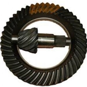 CORONA Y PI�ON 9/47 INVERTIDA