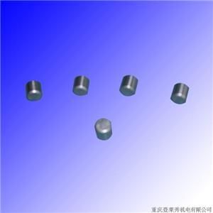 PERNO BOMBA ACEITE 16S 1300