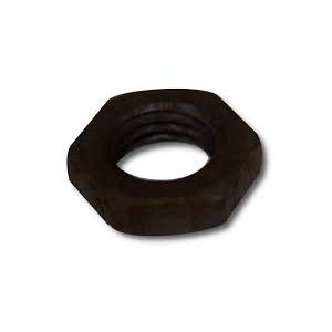 TUERCA CAJA 16S-1650 VW