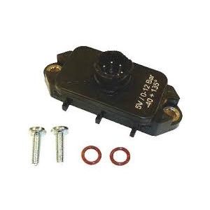 SENSOR VALVULA 6/2 VIAS K002435 AXOR