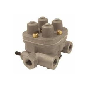 VALVULA 4/2 VIAS IVECO TECTOR