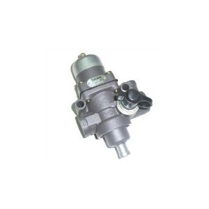 VALVULA GOBERNADORA MODELO VIEJO TIPO WABCO