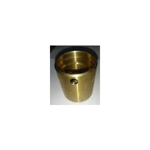 CASQUILLO SELECTORA ZF