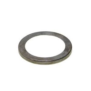 SEGURO CHAPA ARANDELA DIRTECTA 16S2280