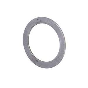 ARANDELA ENGRANAJE GP 16S-130