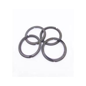 ANILLO PARTIDO SEGURO DIRECTA 16S-130