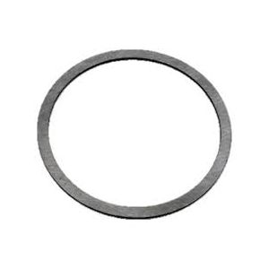 ARANDELA AJUSTE CAJA S5-42