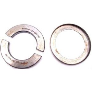 ARANDELA CALIBRACION DIRECTA 16S2280