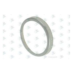 CAZOLETA CHAPA DIRECTA S6-1550