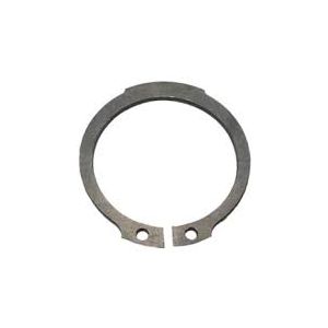 SEGURO SEGUER EJE ACANALADO S5-42