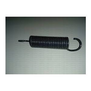 RESORTE CAJA 16S-1650