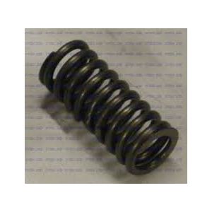 RESORTE CAJA 16S-1650