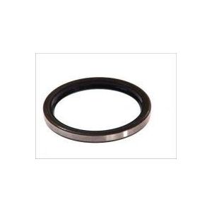 RETEN SALIDA CAJA S6-1550