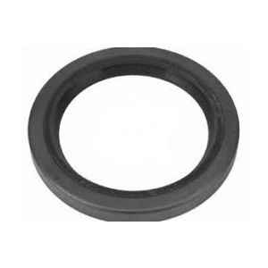 RETEN DIRECTA ZF 16S-1650