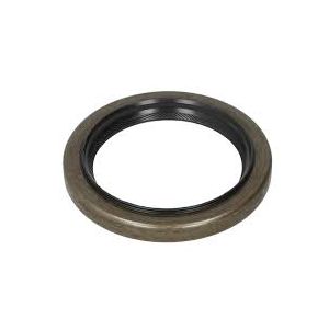 RETEN DIRECTA 16S221-2280