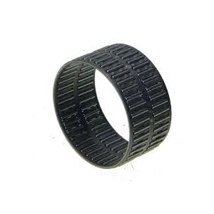 RODILLO M ATRAS ZF S 5-42