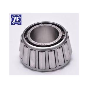 RULEMAN INTERIOR DIRECTA 16S2280