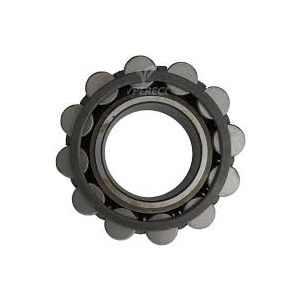 RODILLO INTERIOR DIRECTA 16S1650