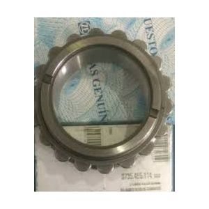 RULEMAN ENGRANAJE 4 16S130-1650