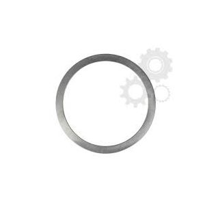 ARANDELA ENGRANAJE 4 16S2280