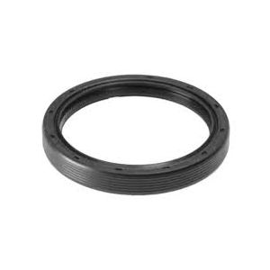 RETEN SALIDA CAJA ZF S6-420V IVECO DAILY