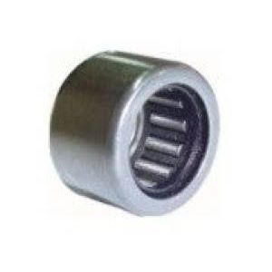 DADO CRUCETA PALANCA CAMBIO ZF