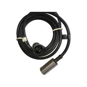 SENSOR PEDAL EMBRAGUE EASY SHIFT O 400