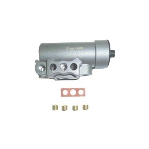 VALVULA GOBERNADORA COMPRESOR CARGO