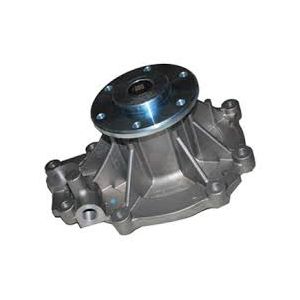 BOMBA AGUA MOTOR MAN VW