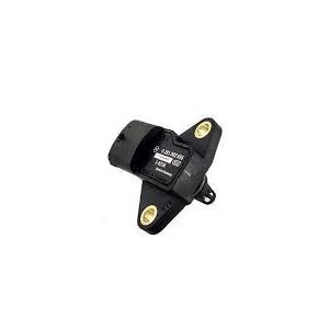 SENSOR PRESION AIRE ADMISION