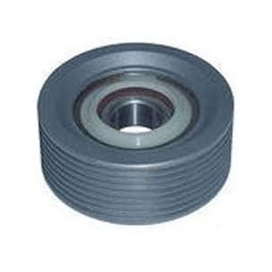 POLEA INTERMEDIA VENTILADOR