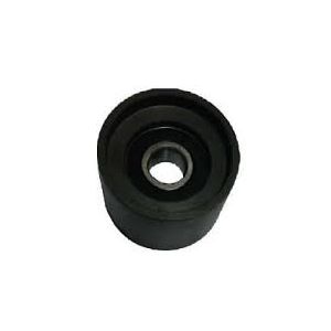 POLEA INTERMEDIA VENTILADOR LISA