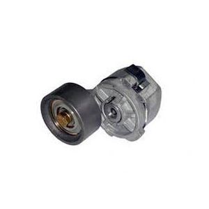 ESTIRA CORREA VW 17280 MAN