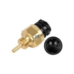 SENSOR TEMPERATURA MAN D08 VW 17280