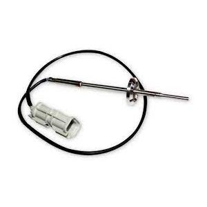 SENSOR TEMPERATURA GASES ESCAPE EGR VW17280