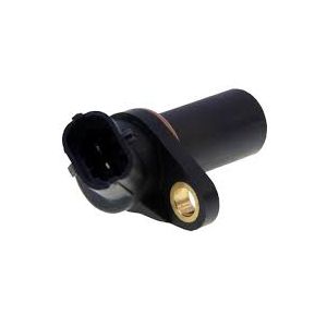 SENSOR POSICION CIGUENAL VW CURSOR 9