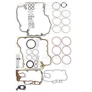 JGO JUNTAS INFERIOR OM 471 S CARTER AROCS